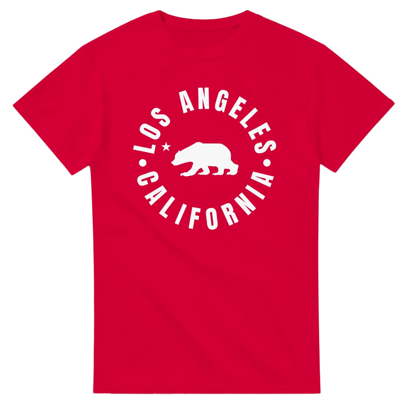 3f161877-e096-457b-a116-2c81b7140f39