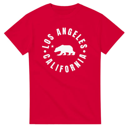 3f161877-e096-457b-a116-2c81b7140f39