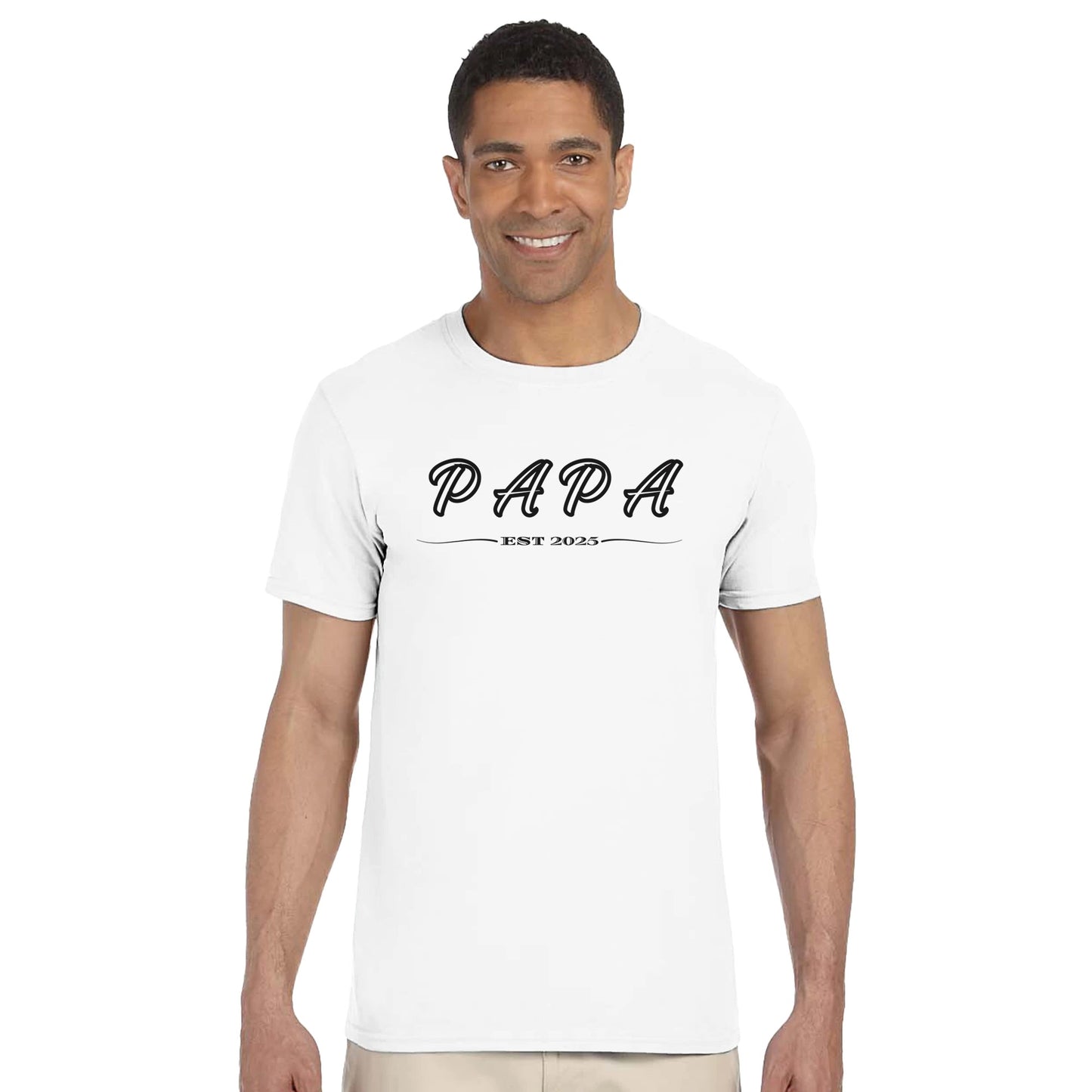 4492fb2e-5cf2-4020-92a9-867a65cecc51