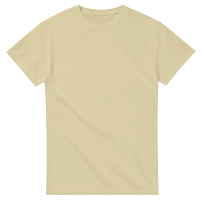 47e27e40-f847-42ba-9bbc-d848ea5fa358