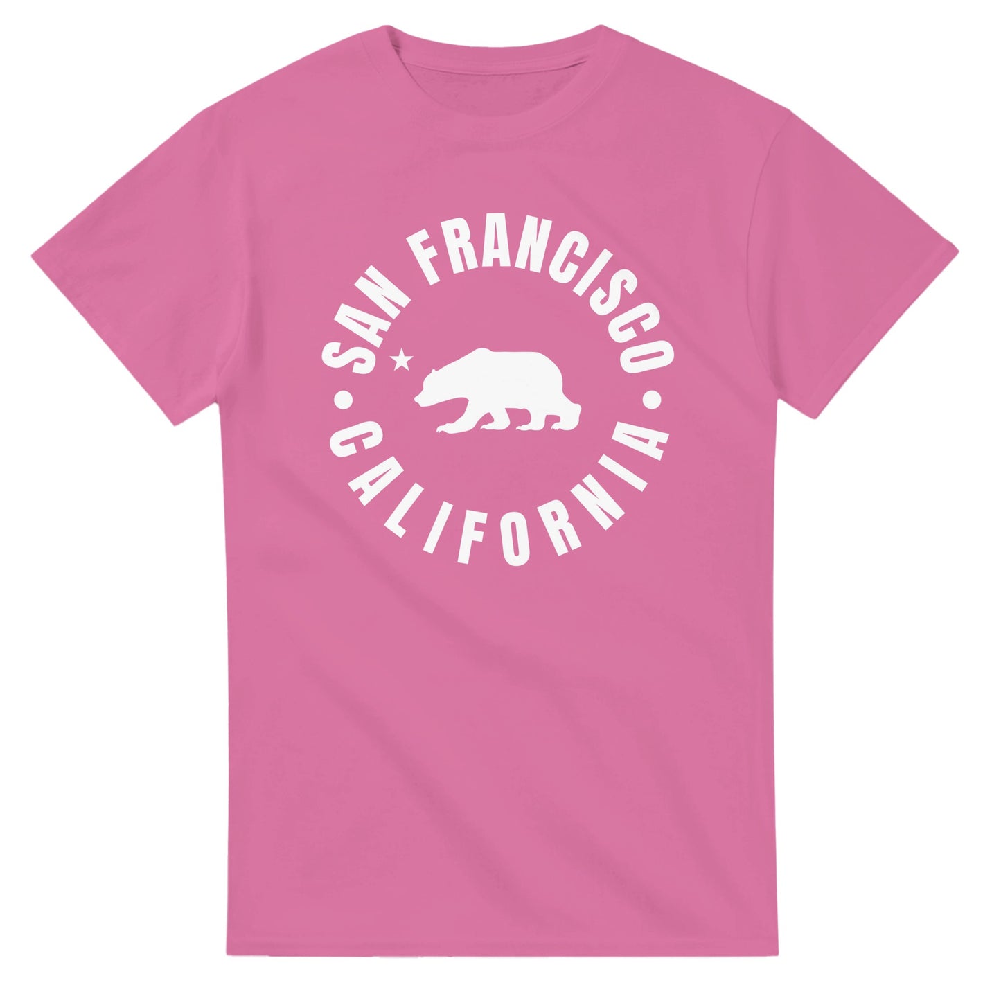 4a70c720-5a8d-4fde-9778-83bef574785f