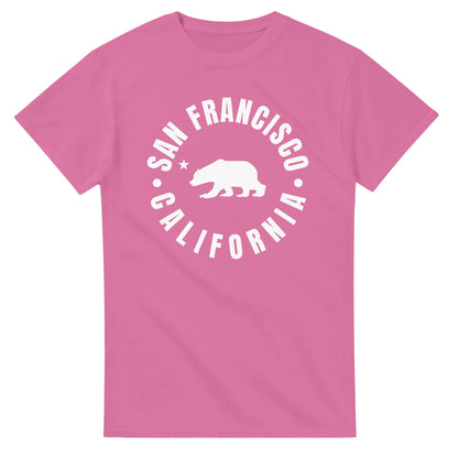 4a70c720-5a8d-4fde-9778-83bef574785f