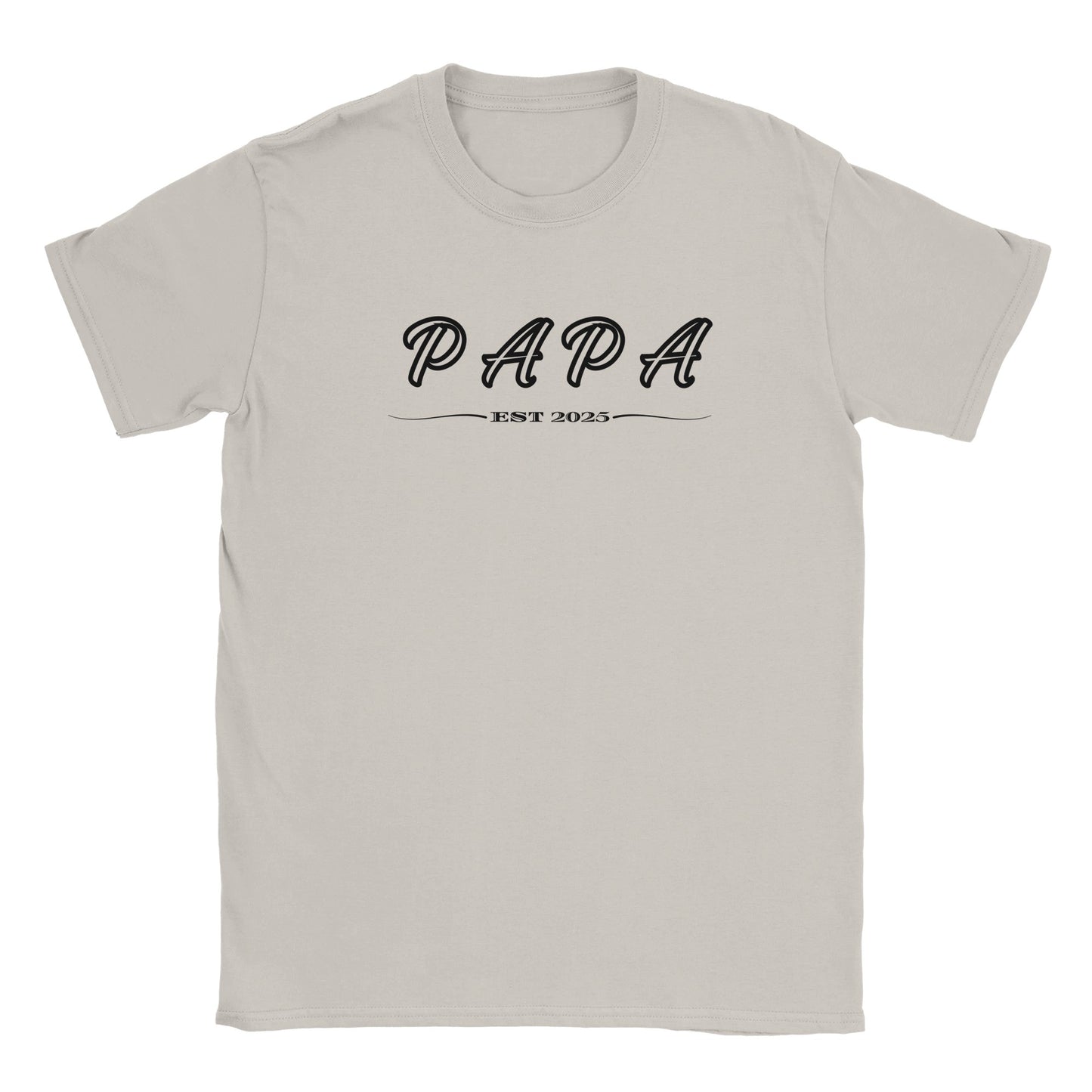 4da44946-ed93-49e1-af7c-b2864c4d639c