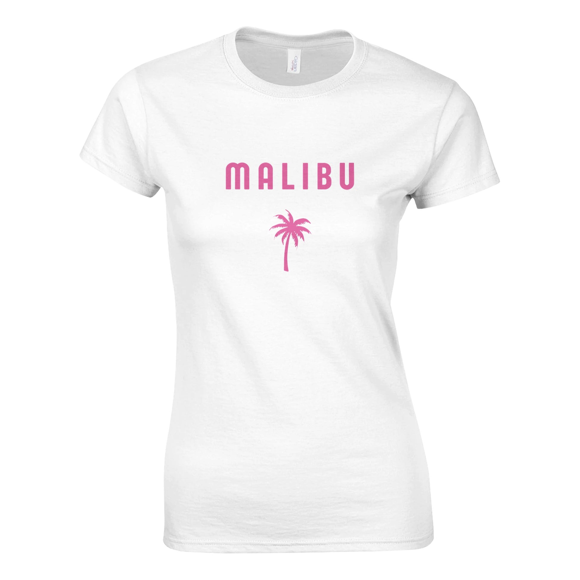 4f3db340-3f10-436e-829c-b25e81015e62