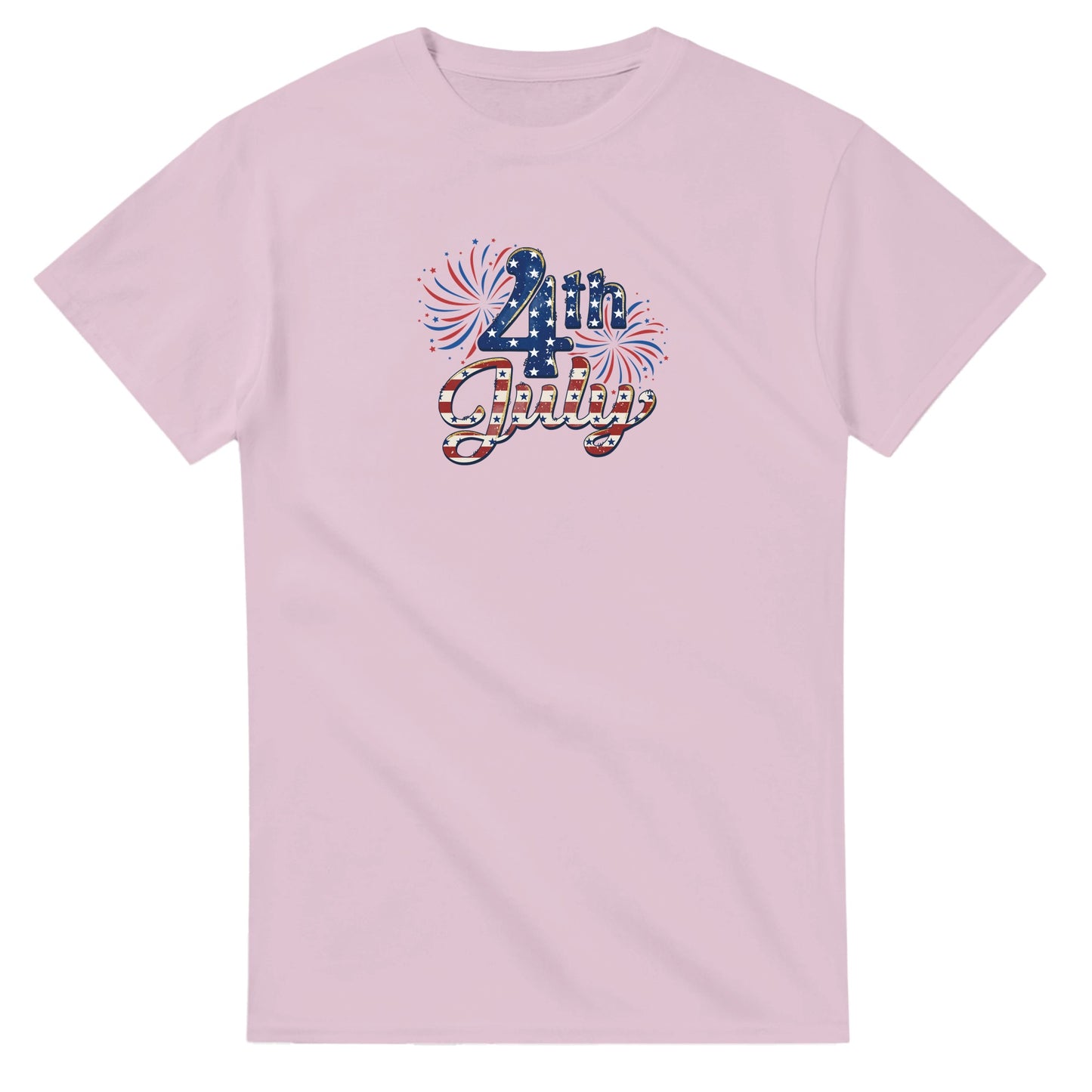 50386d8a-9964-4d15-8376-0cb33f56fcff