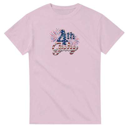 50386d8a-9964-4d15-8376-0cb33f56fcff