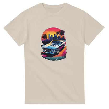 505cda19-d50b-4f31-97df-cd237ef9dc2e