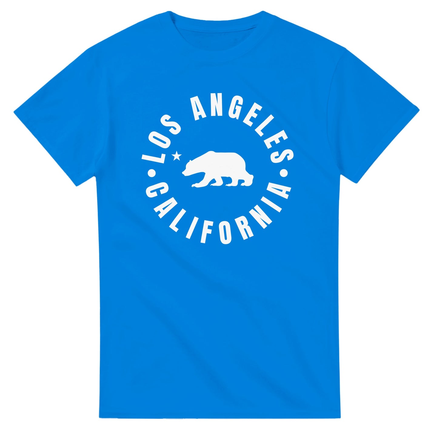 533a8528-059f-43b9-a9a5-abb1eec6de9e