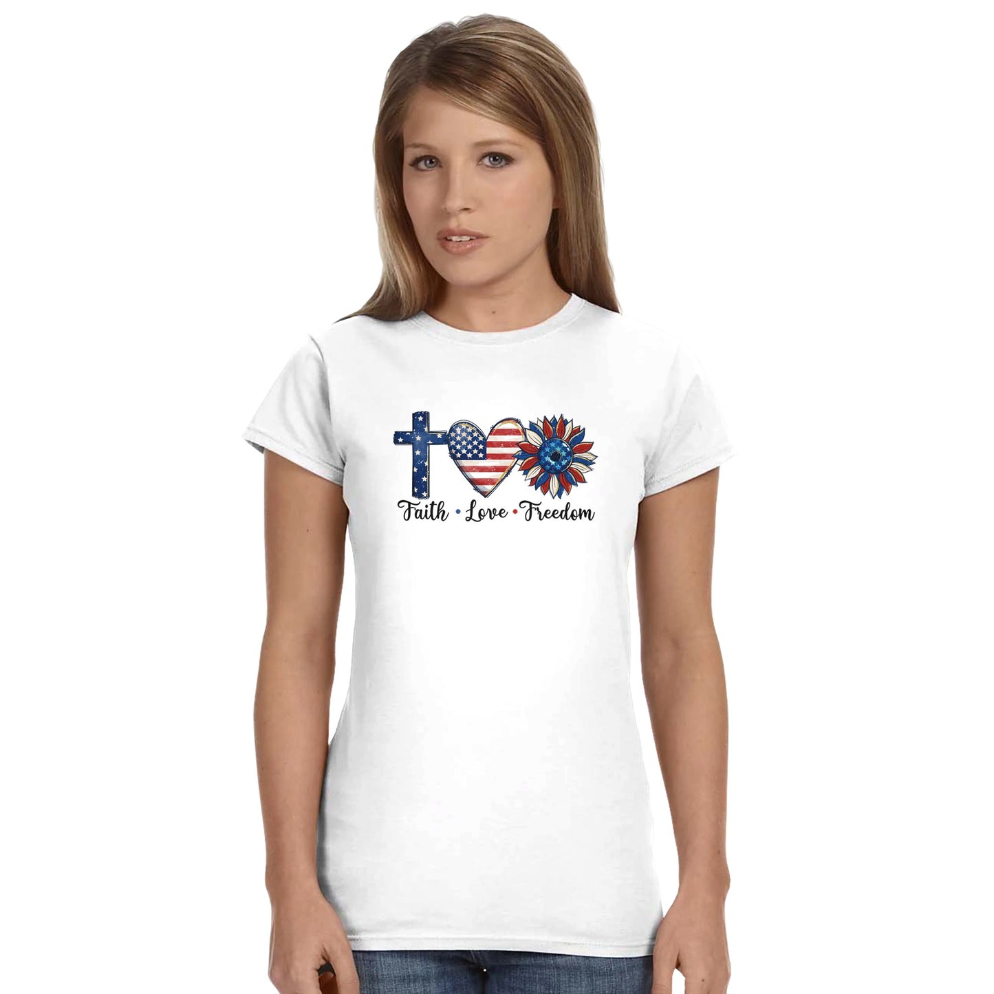 541b1c66-9f8f-4253-b96d-ce9508f20258