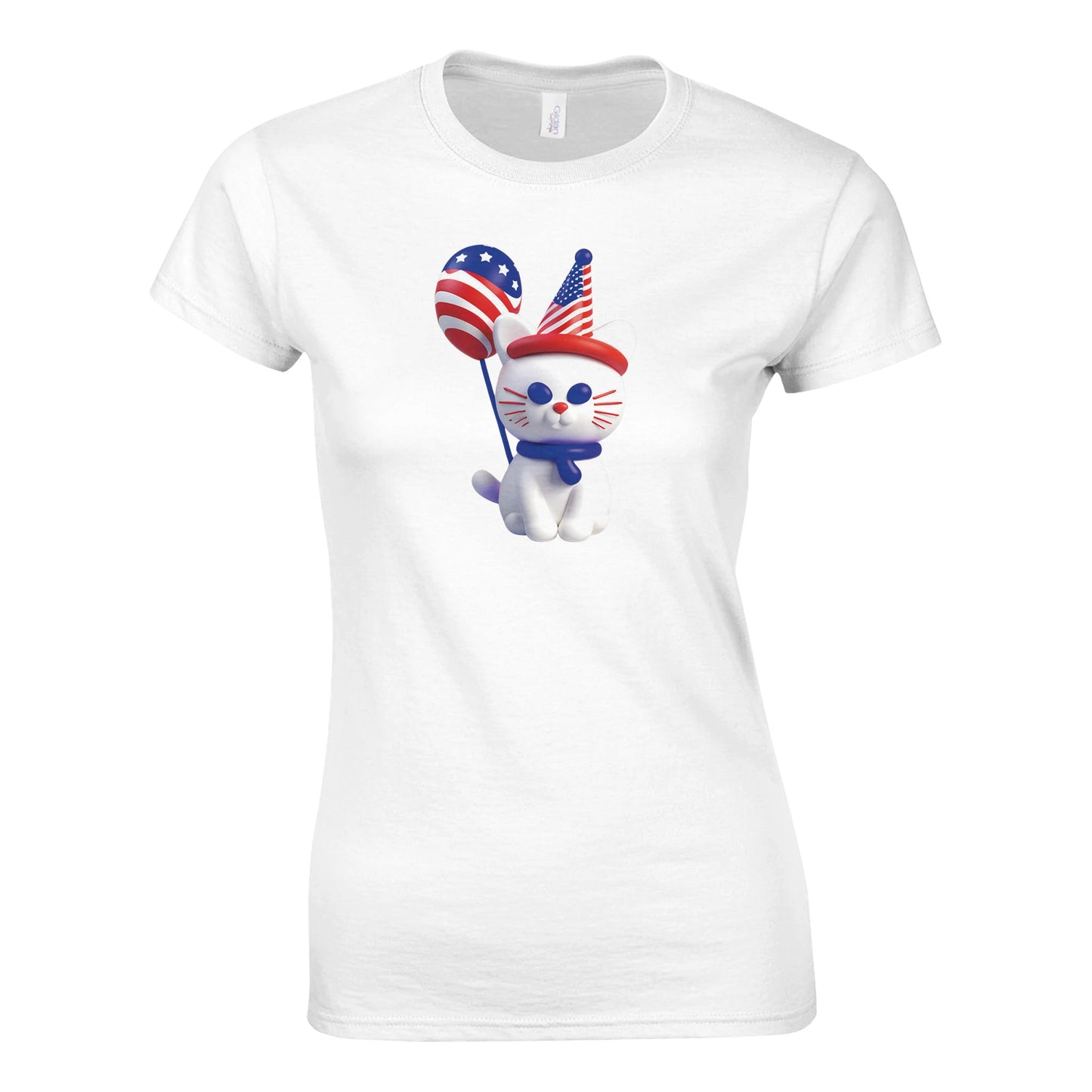 58585a14-d724-467c-a6d8-3a2b6036eb73