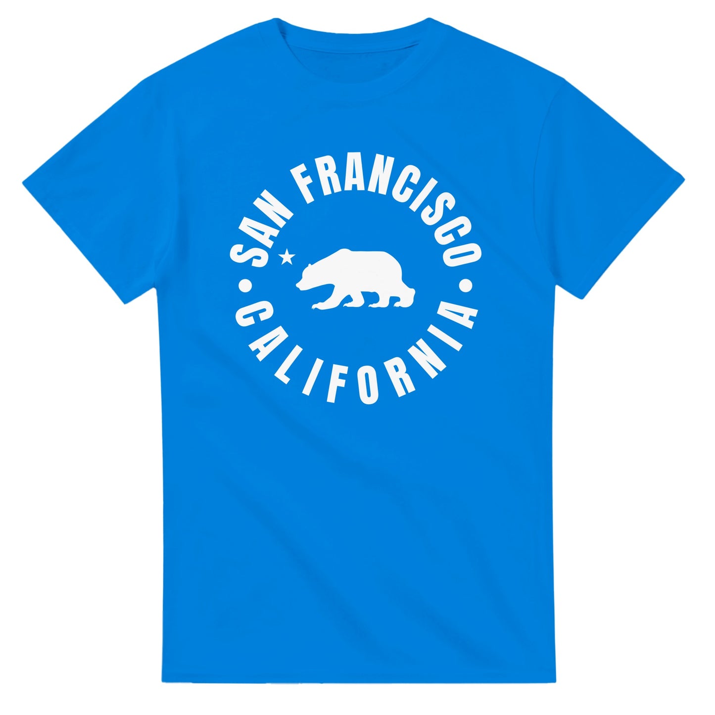 596d1ae5-a8dd-4616-8aa8-d7be0eb99ddd