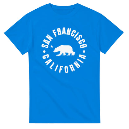 596d1ae5-a8dd-4616-8aa8-d7be0eb99ddd