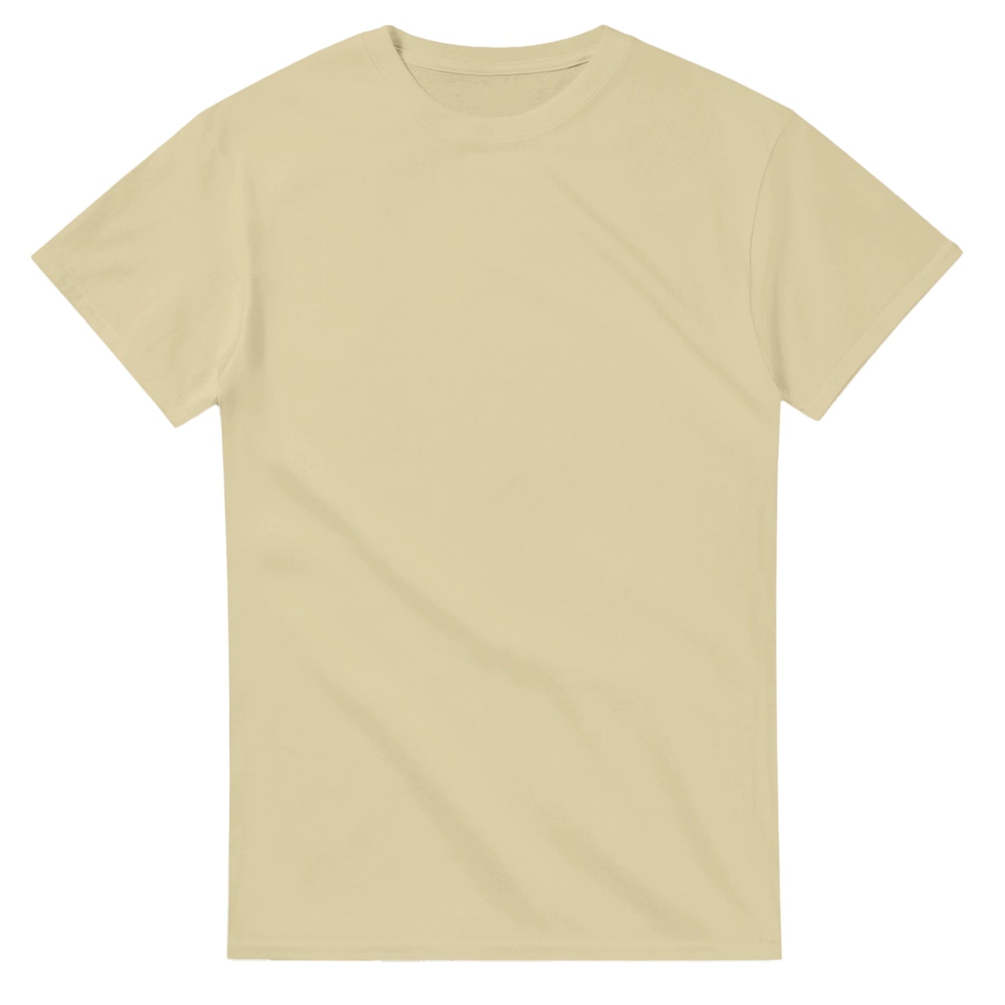 59c75136-97b5-493e-b71c-61d813c5647c