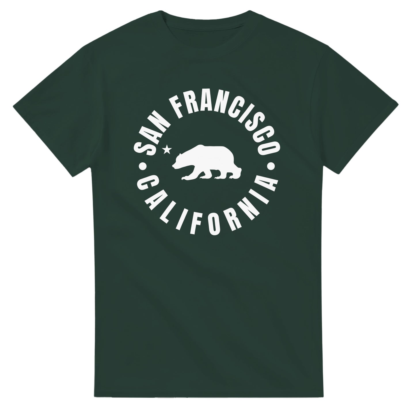 5a9cd56f-f97f-4041-9ca1-0a3a34a0d918