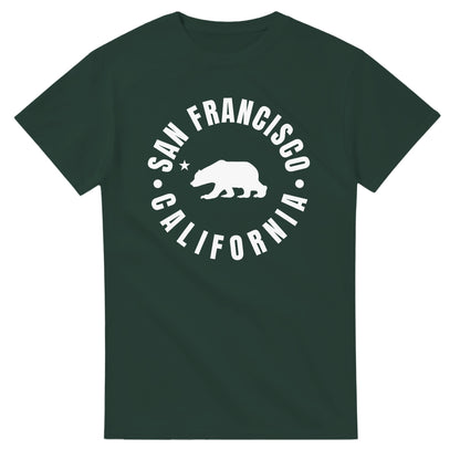 5a9cd56f-f97f-4041-9ca1-0a3a34a0d918