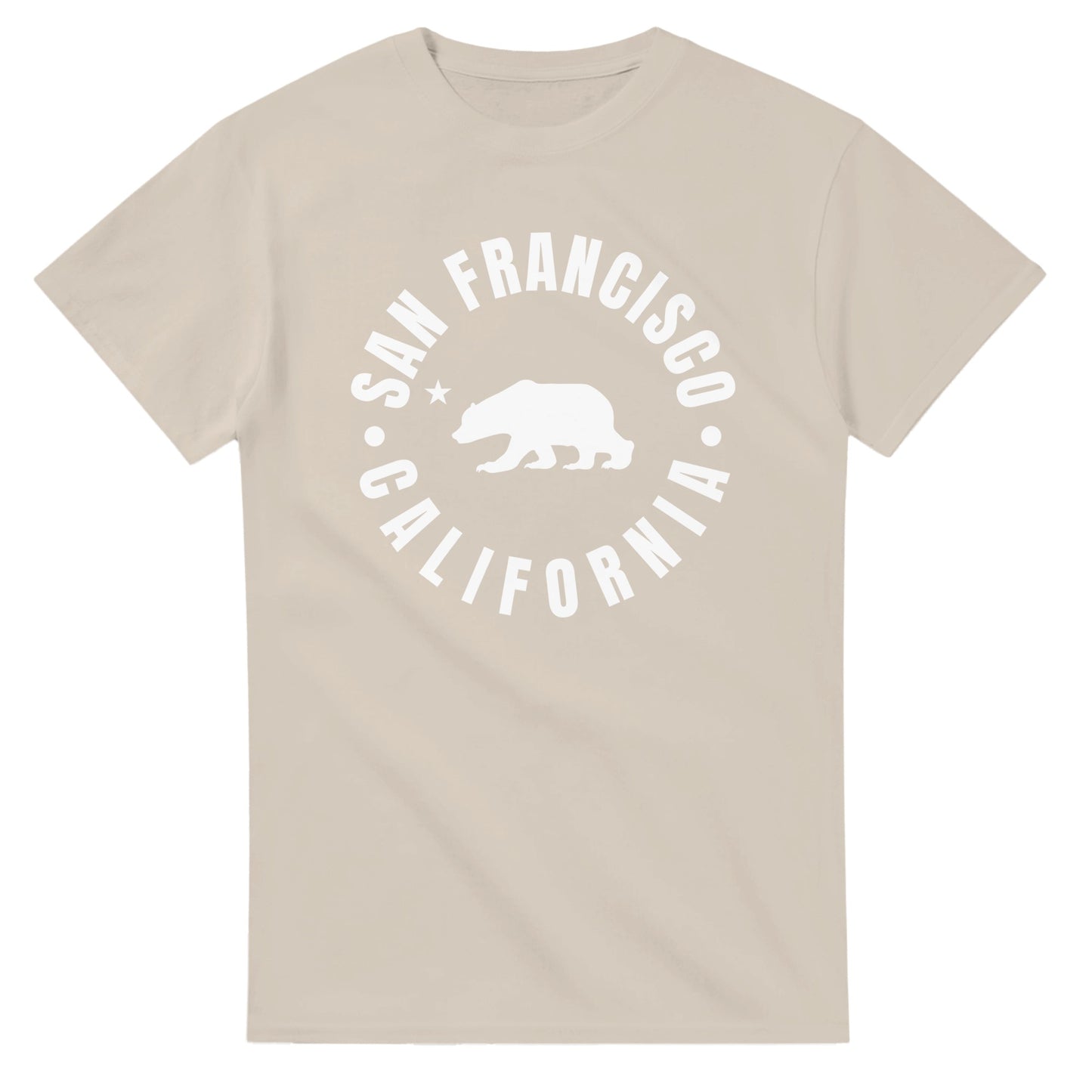 5f09dc3a-eeb6-4b9f-8e63-e309a20cb0d9