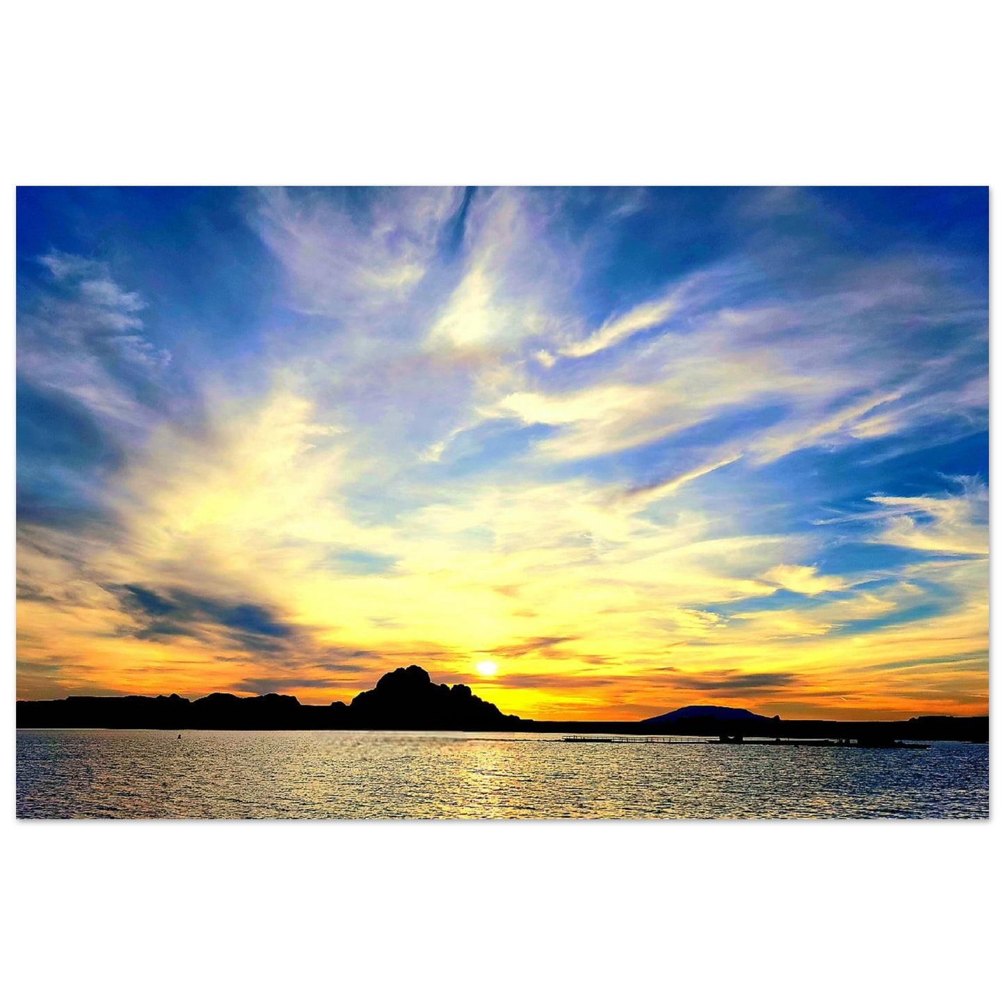 5fe5ef4f-eb05-4d53-acd6-7d60858cdef5