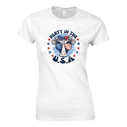 60275120-5f3e-4667-844d-7de453db4f2c