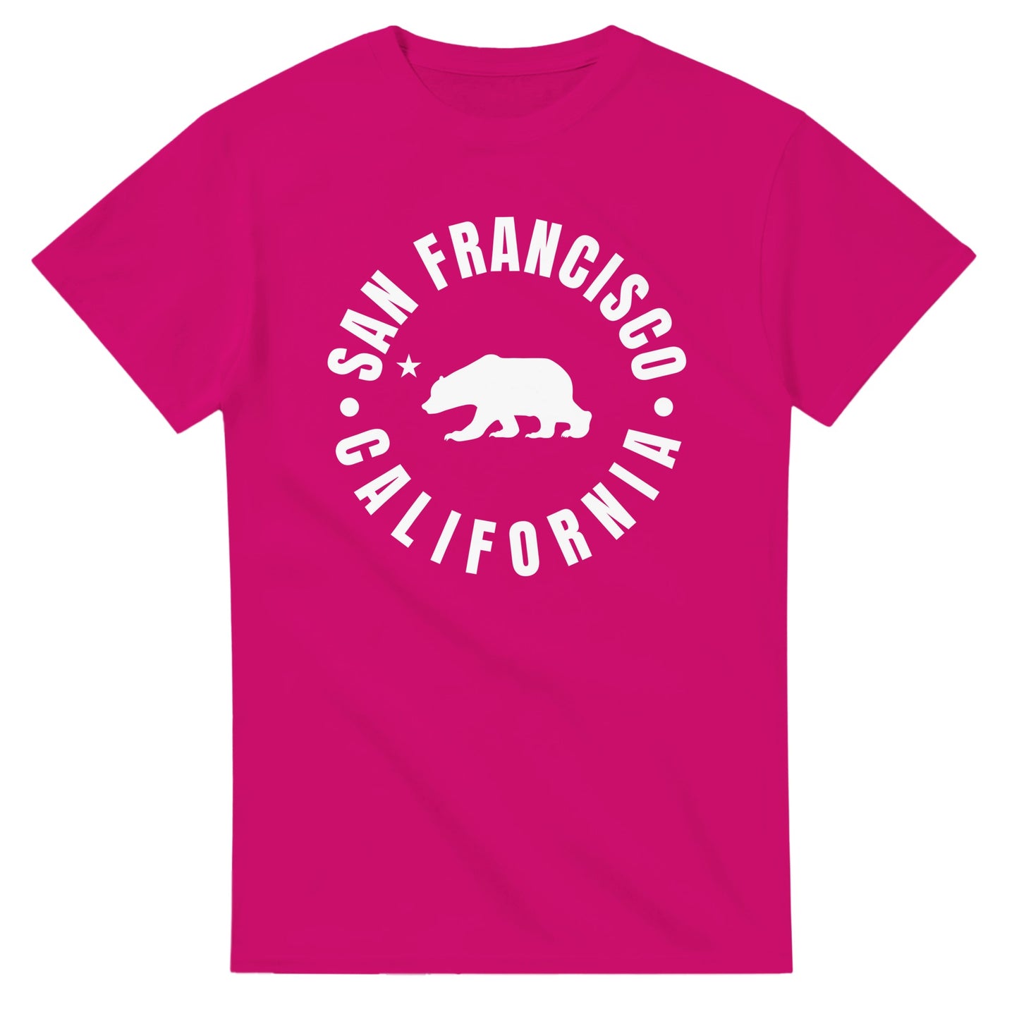 62983ad7-23b8-417d-a64c-0fd87a5975a3