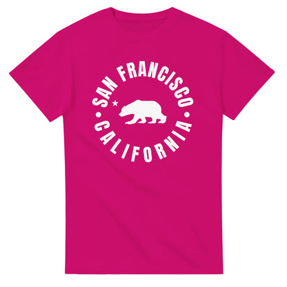 62983ad7-23b8-417d-a64c-0fd87a5975a3