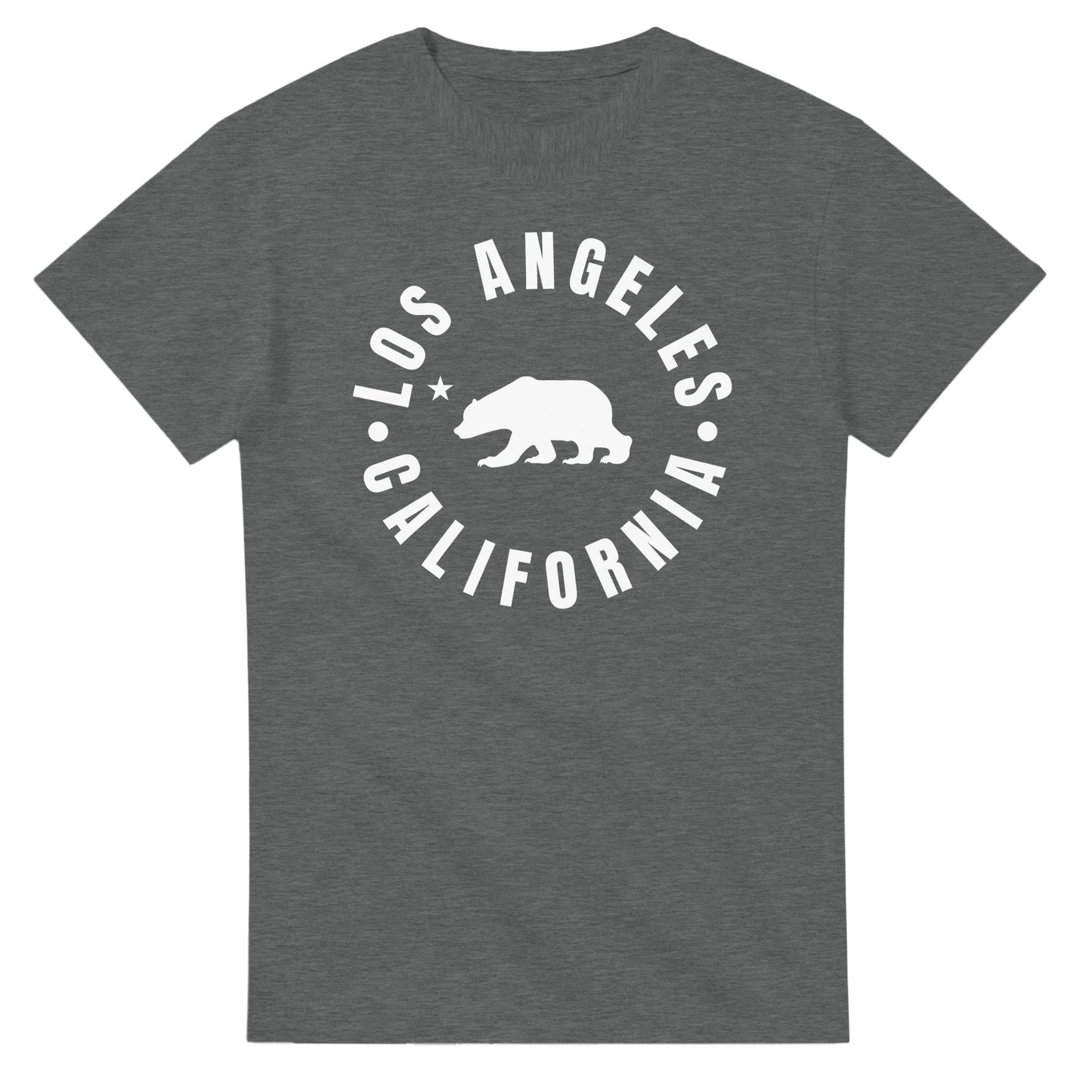 669464c9-3564-4efa-ade4-9e0759f0e0af