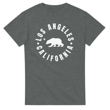 669464c9-3564-4efa-ade4-9e0759f0e0af