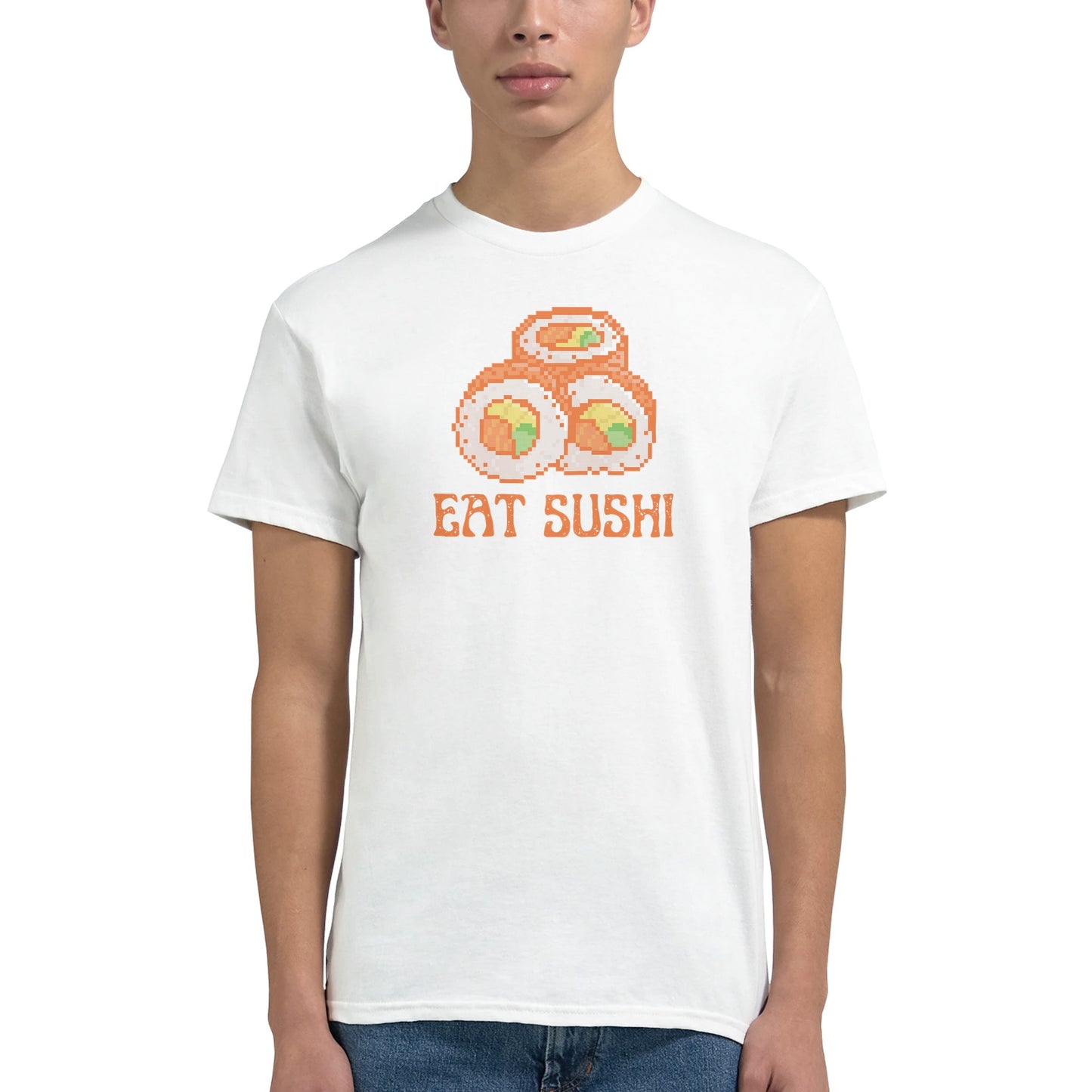 6ae00faa-a966-4a7d-95ea-3ecfd15844cb