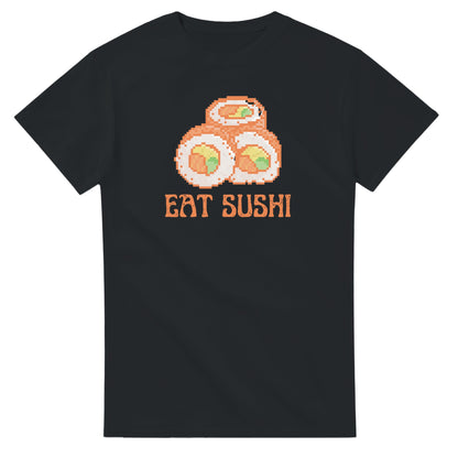 6b222443-a079-4530-9773-a5e8087578e6