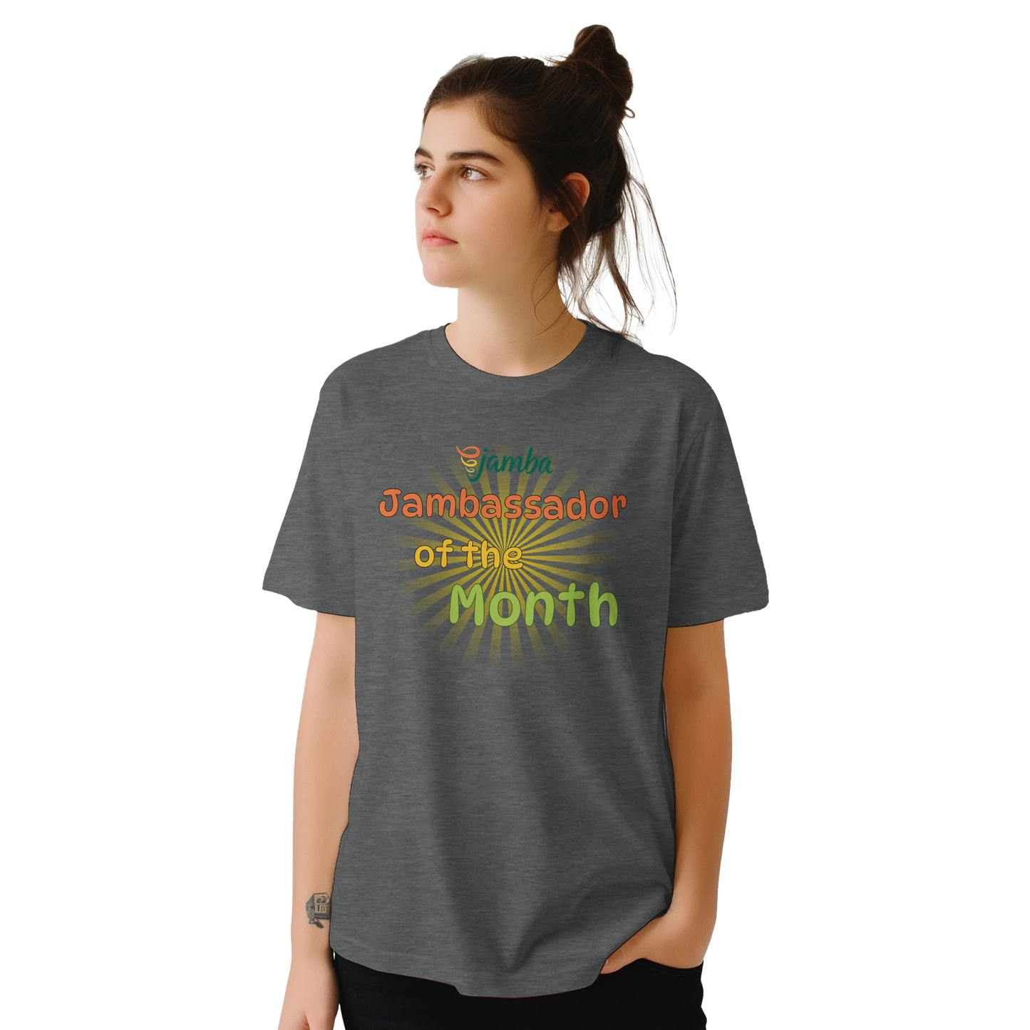 6b861539-822b-4423-9434-9b415901ea00