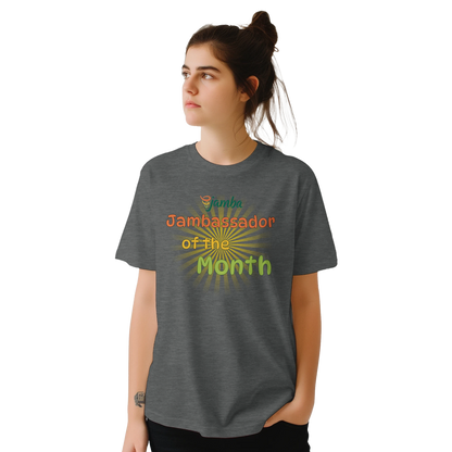 6b861539-822b-4423-9434-9b415901ea00