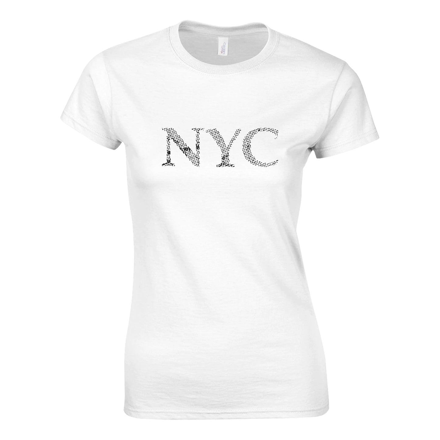 6bb73dbc-1112-44e1-bcc9-936360348d01