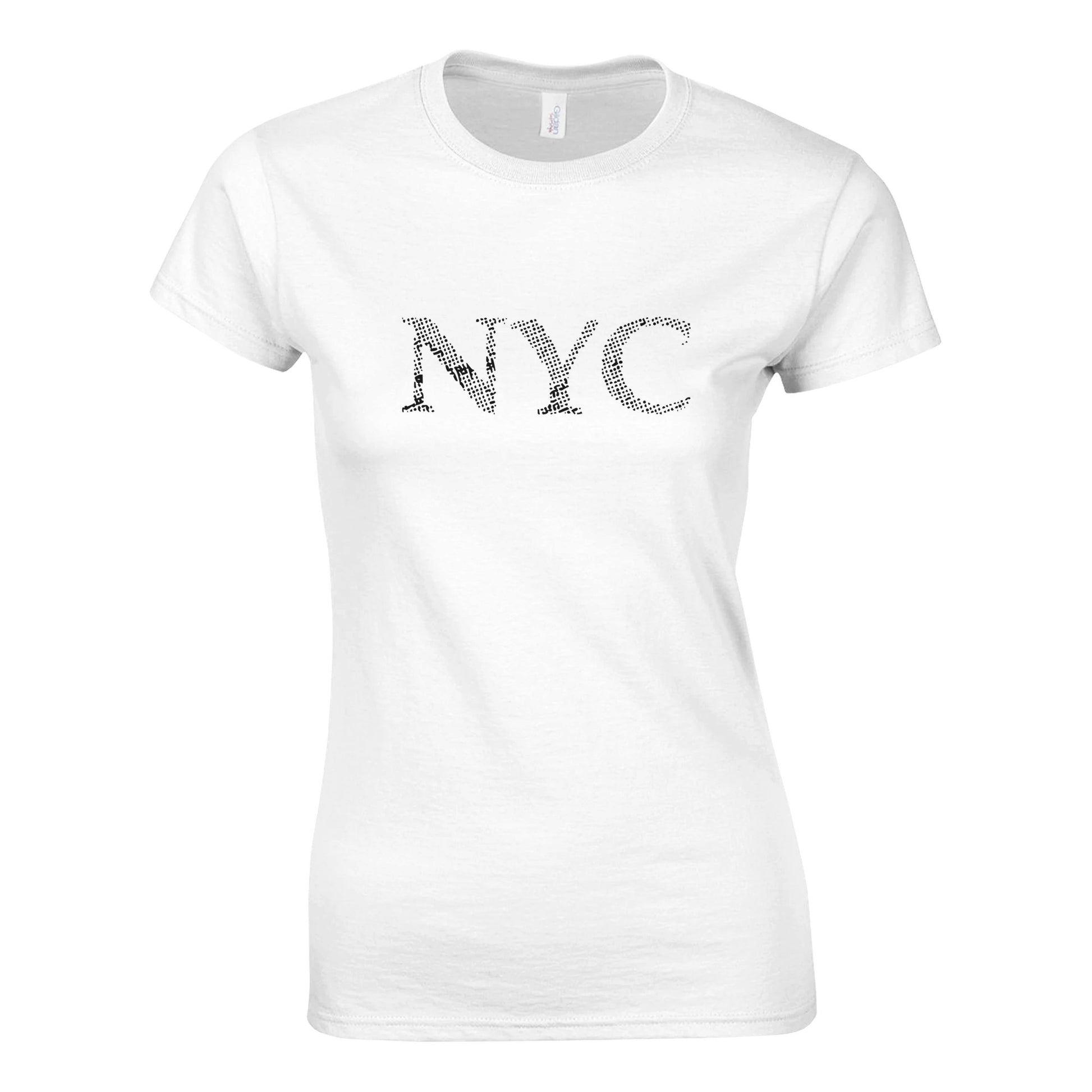 6bb73dbc-1112-44e1-bcc9-936360348d01