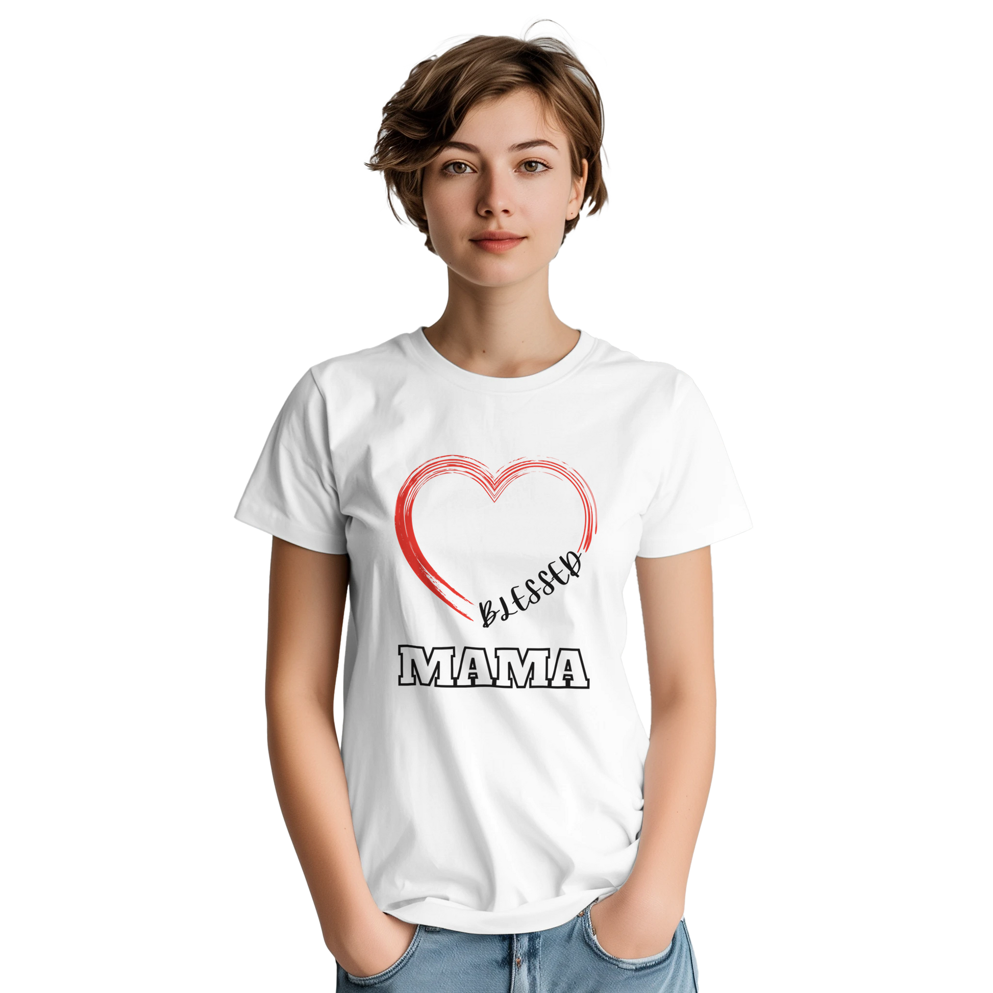 70202911-8a93-4622-8c91-898a000cd011