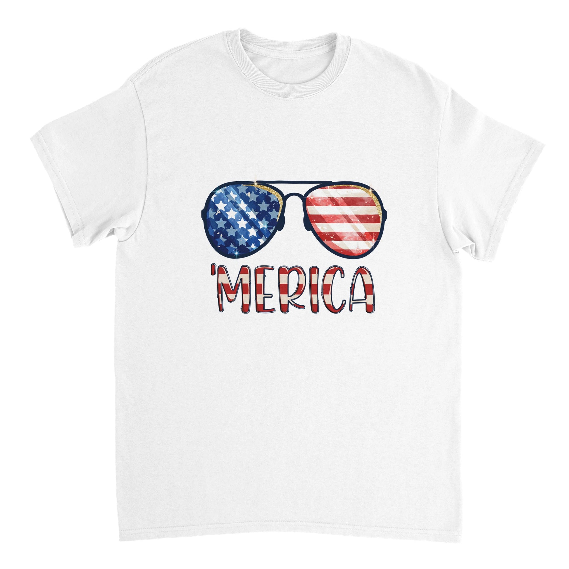 7424604c-b4b2-4baa-bc44-2fa81ad906bc