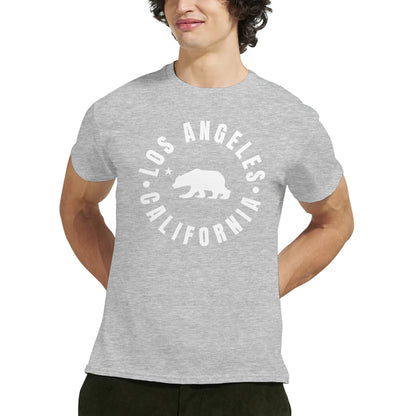 7c4f369d-47da-4a04-bf01-19fa33929b46