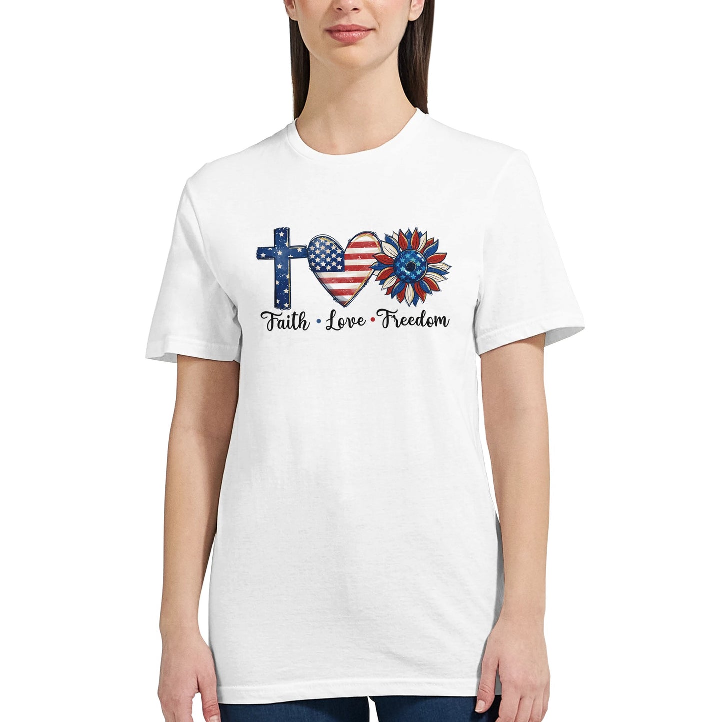 7c7933a6-5230-4614-9762-5e3c78d88a78