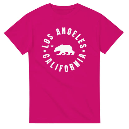 7d797142-190f-4331-8cef-0117e5fbd6ef