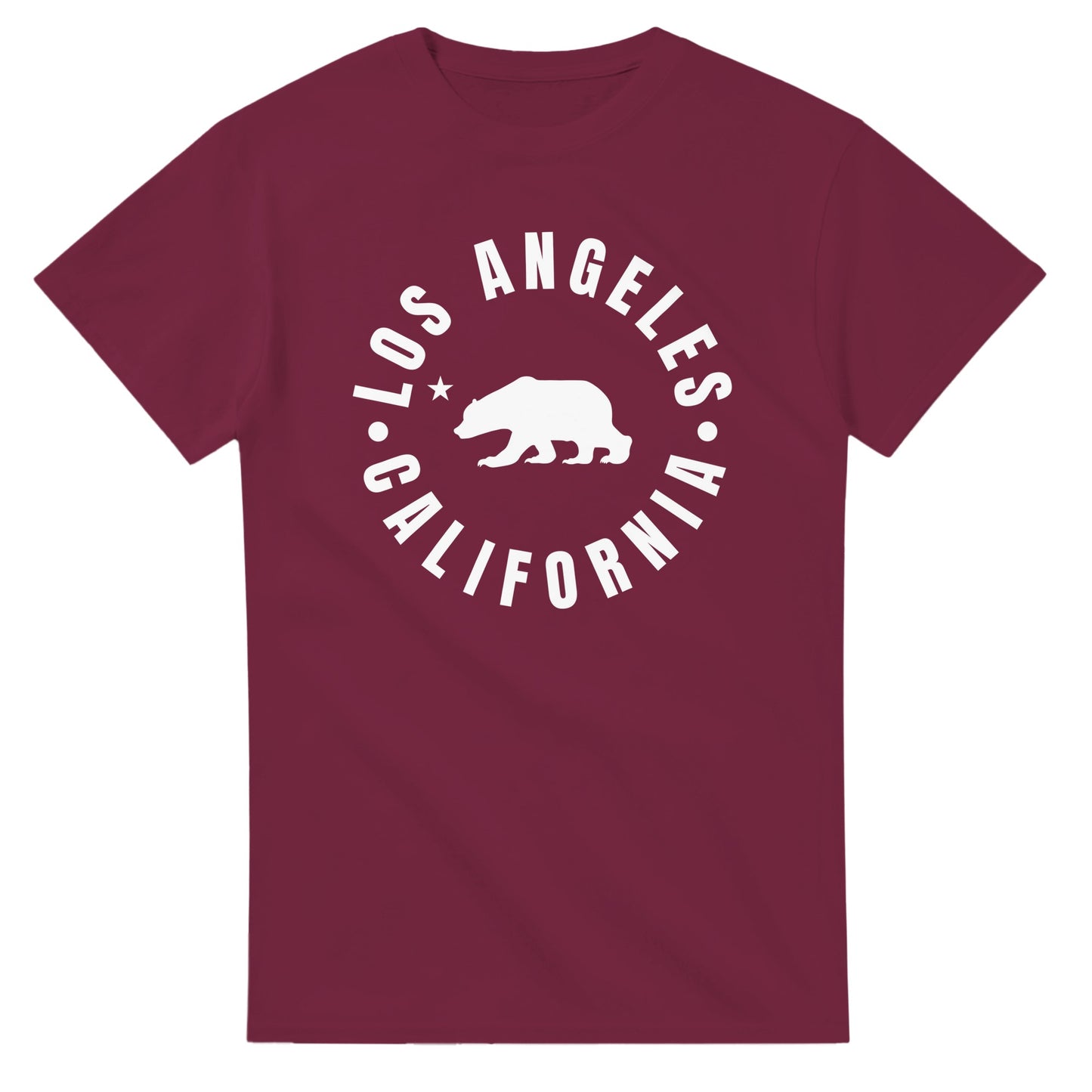 7db01f3e-fb06-414b-8df9-e48370753243