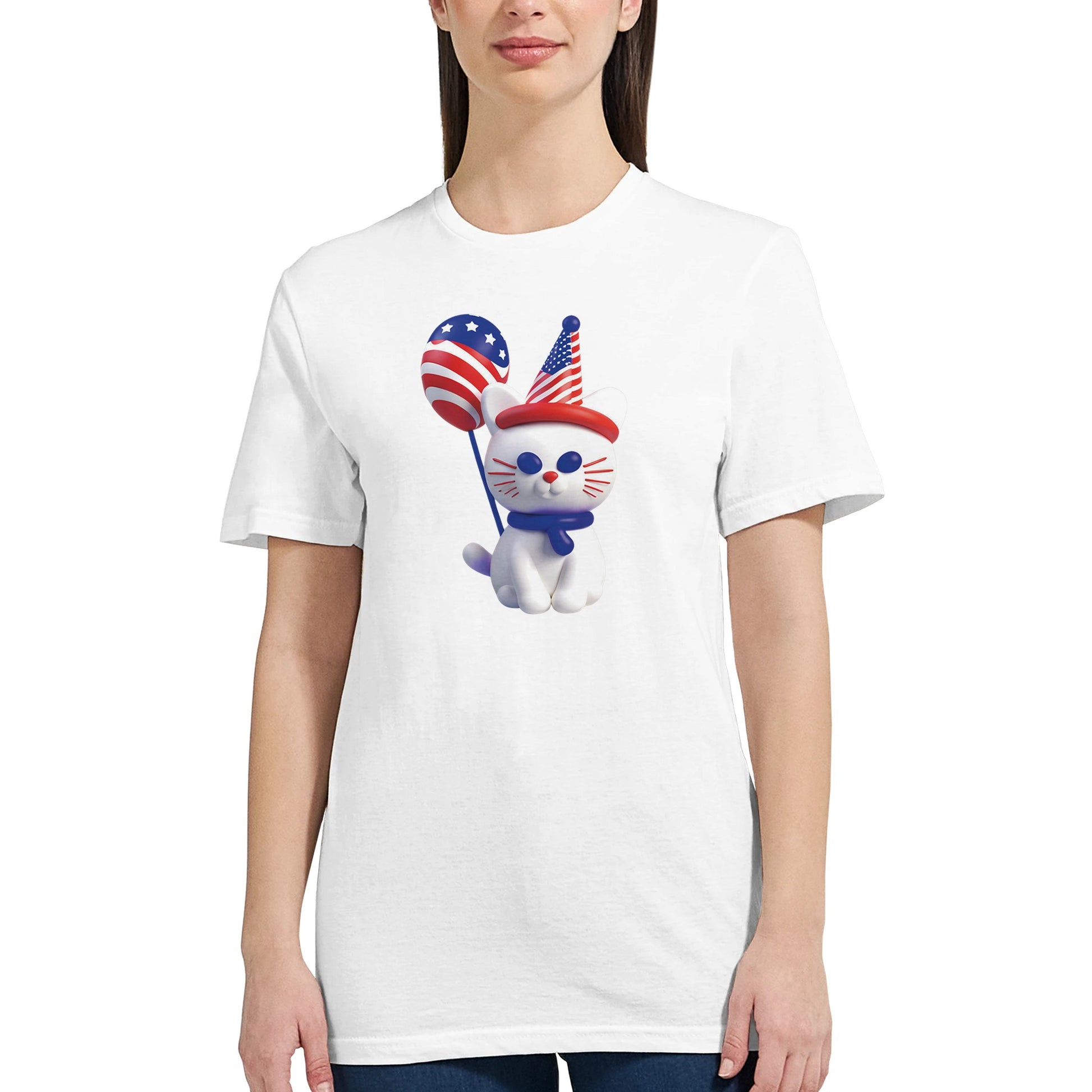 7e72fb69-70a9-4e09-b3a3-9f428204db68