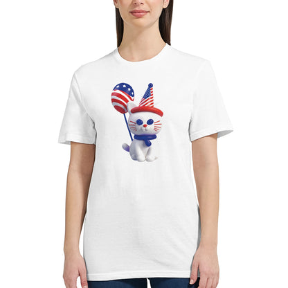 7e72fb69-70a9-4e09-b3a3-9f428204db68