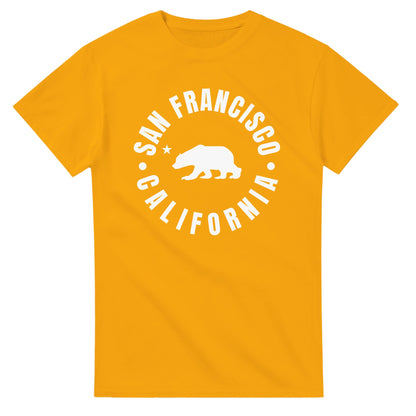 805907d3-8b14-47f9-a40d-09bda3705506