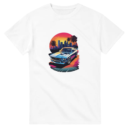 86b4d4eb-f158-4943-a3d5-db054286e0b6