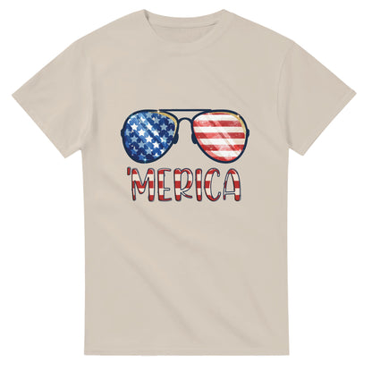 8e345c48-2ace-4c4f-b5f5-95f458faf437