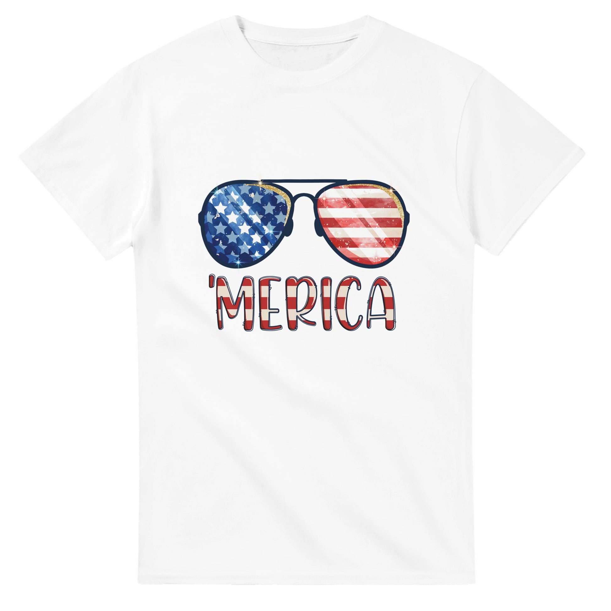 8ff12337-65ea-4d42-bcf6-f962ff1cae98