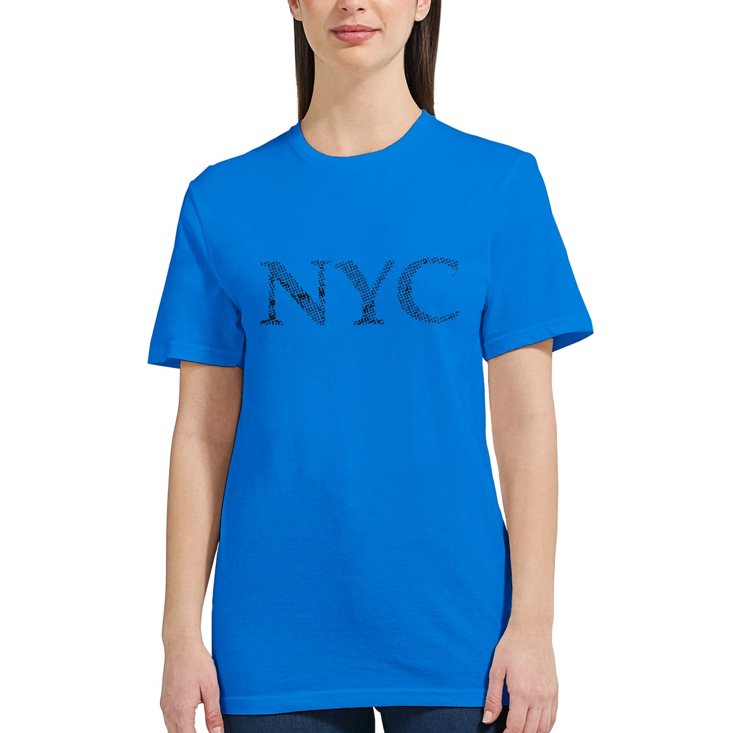 923cbe92-1875-44ca-980d-415452022741