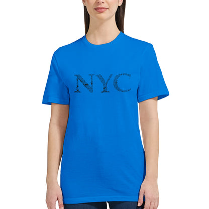 923cbe92-1875-44ca-980d-415452022741