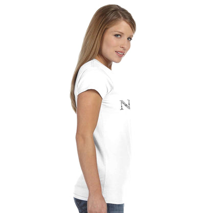 93f1c4d3-95c6-466e-89cf-4ff46a646046