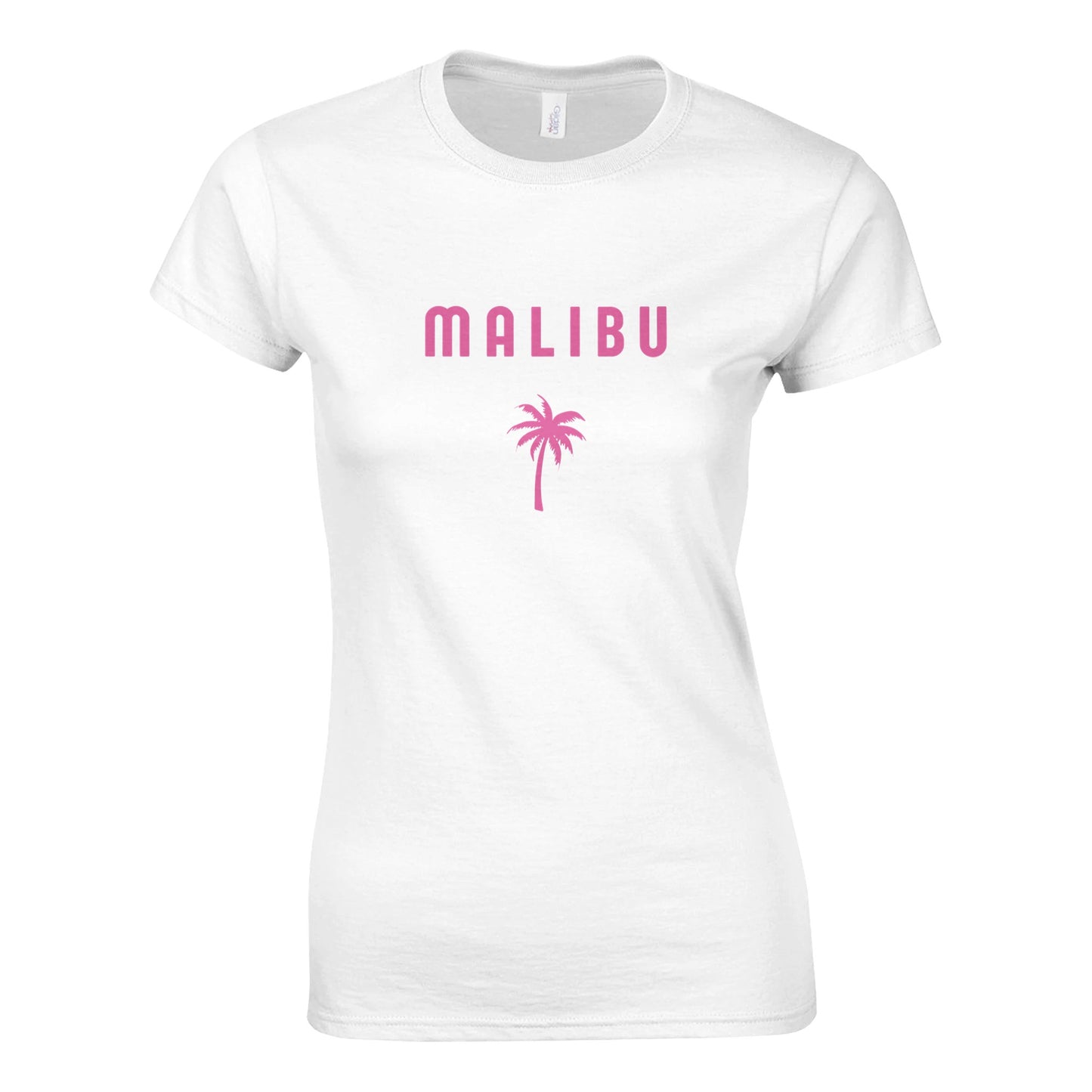 9494455c-5cb2-484a-8d90-c7de8217afee