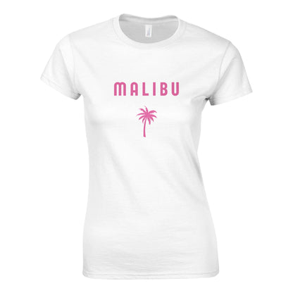 9494455c-5cb2-484a-8d90-c7de8217afee