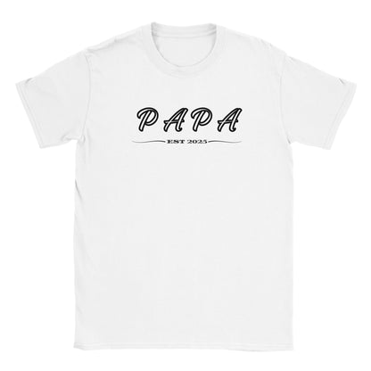 979dbaf2-dfb5-41b1-9f1a-e17ca2569ac5